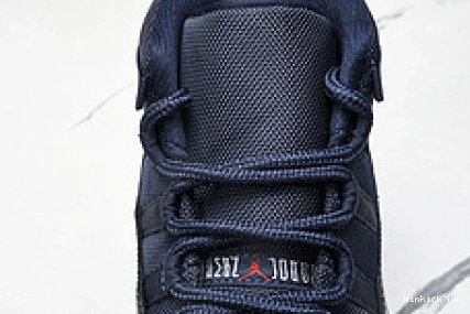 Jordan 11 Air 0712